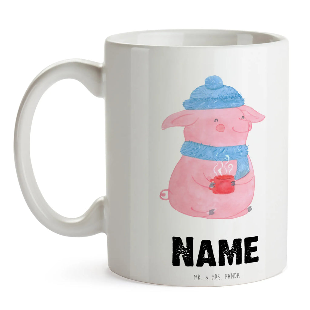 Personalisierte Tasse Glühschwein Personalisierte Tasse, Namenstasse, Wunschname, Personalisiert, Tasse, Namen, Drucken, Tasse mit Namen, Winter, Weihnachten, Weihnachtsdeko, Nikolaus, Advent, Heiligabend, Wintermotiv, Glühschwein, Glühwein, Weihnachtsmarkt, Punsch