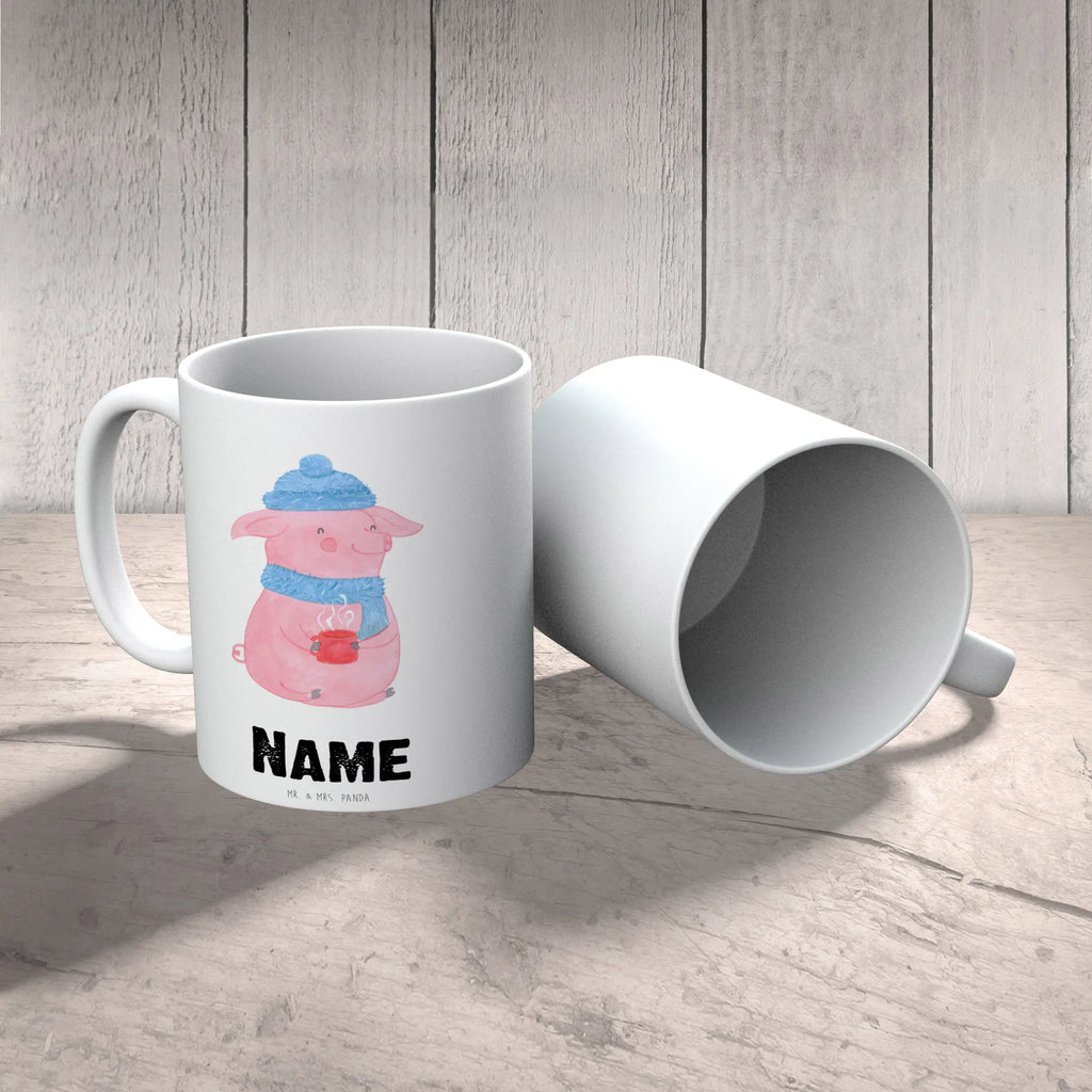 Personalisierte Tasse Glühschwein Personalisierte Tasse, Namenstasse, Wunschname, Personalisiert, Tasse, Namen, Drucken, Tasse mit Namen, Winter, Weihnachten, Weihnachtsdeko, Nikolaus, Advent, Heiligabend, Wintermotiv, Glühschwein, Glühwein, Weihnachtsmarkt, Punsch