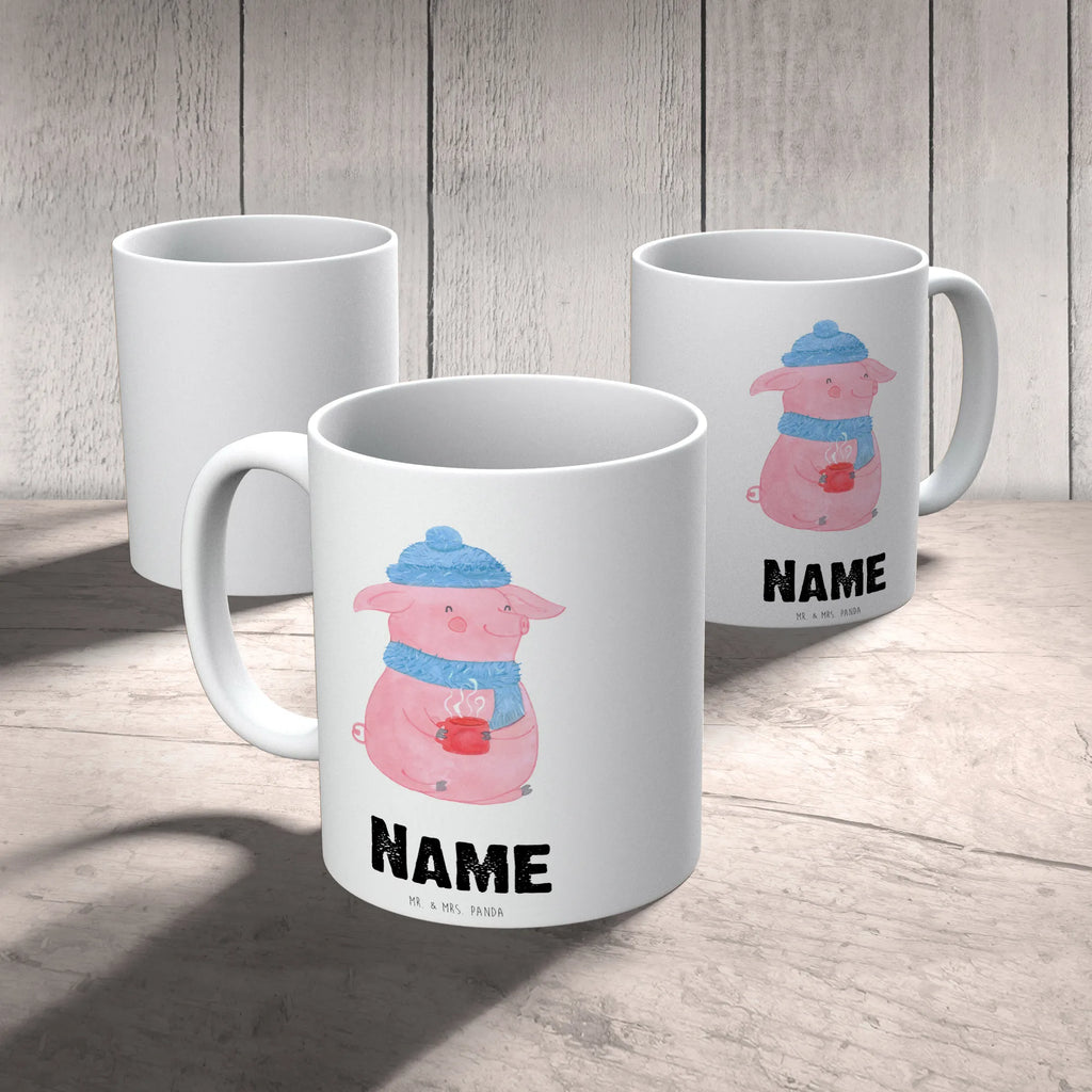 Personalisierte Tasse Glühschwein Personalisierte Tasse, Namenstasse, Wunschname, Personalisiert, Tasse, Namen, Drucken, Tasse mit Namen, Winter, Weihnachten, Weihnachtsdeko, Nikolaus, Advent, Heiligabend, Wintermotiv, Glühschwein, Glühwein, Weihnachtsmarkt, Punsch