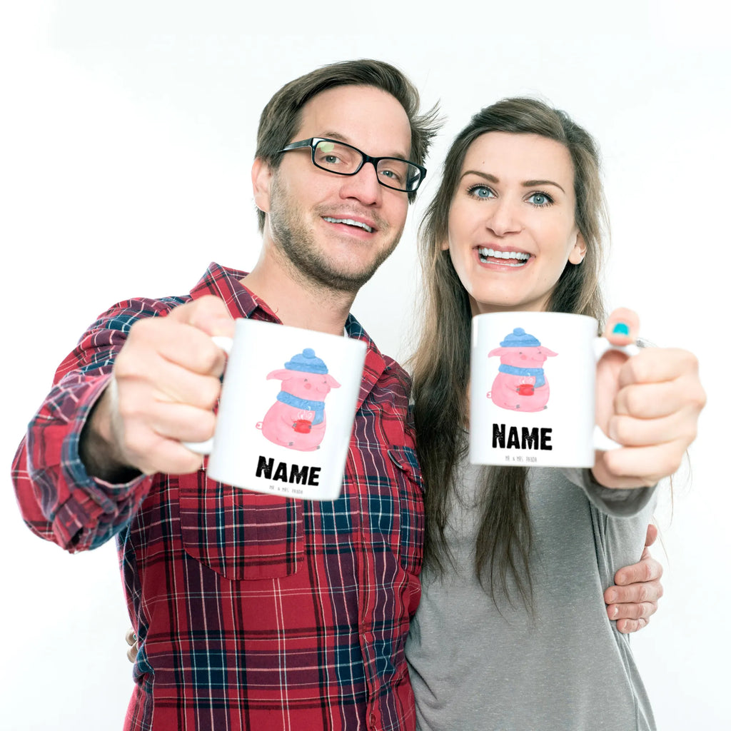 Personalisierte Tasse Glühschwein Personalisierte Tasse, Namenstasse, Wunschname, Personalisiert, Tasse, Namen, Drucken, Tasse mit Namen, Winter, Weihnachten, Weihnachtsdeko, Nikolaus, Advent, Heiligabend, Wintermotiv, Glühschwein, Glühwein, Weihnachtsmarkt, Punsch