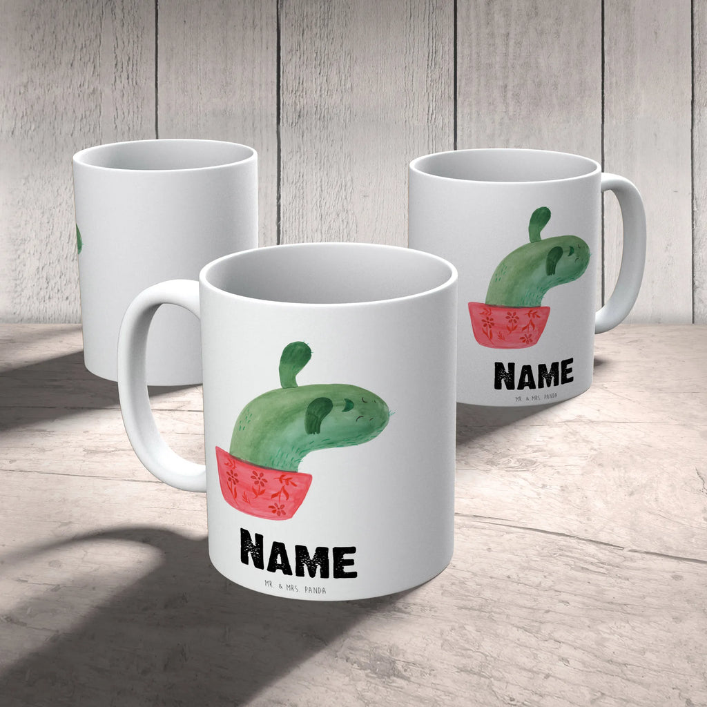 Personalisierte Tasse Kaktus Mamamia Personalisierte Tasse, Namenstasse, Wunschname, Personalisiert, Tasse, Namen, Drucken, Tasse mit Namen, Kaktus, Kakteen, Kaktusliebe, Ärger, Büro, Büroalltag, Schule, Motivation, Quote