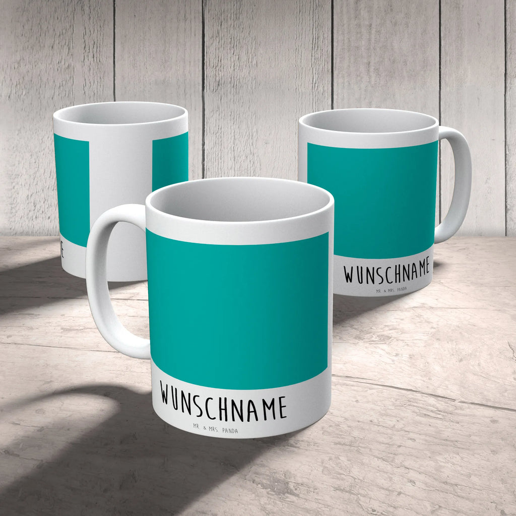 Personalisierte Tasse Sternzeichen Steinbock Personalisierte Tasse, Namenstasse, Wunschname, Personalisiert, Tasse, Namen, Drucken, Tasse mit Namen, Tierkreiszeichen, Sternzeichen, Horoskop, Astrologie, Aszendent, Steinböcke, Steinbock Geschenk, Steinbock Sternzeichen, Geschenk Dezember, Geschenk Januar, Geburtstag Dezember, Geburtstag Januar, Ziege, Bock