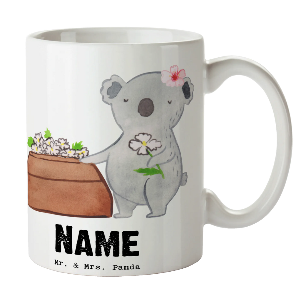 Personalisierte Tasse Bestatterin mit Herz Personalisierte Tasse, Namenstasse, Wunschname, Personalisiert, Tasse, Namen, Drucken, Tasse mit Namen, Beruf, Ausbildung, Jubiläum, Abschied, Rente, Kollege, Kollegin, Geschenk, Schenken, Arbeitskollege, Mitarbeiter, Firma, Danke, Dankeschön