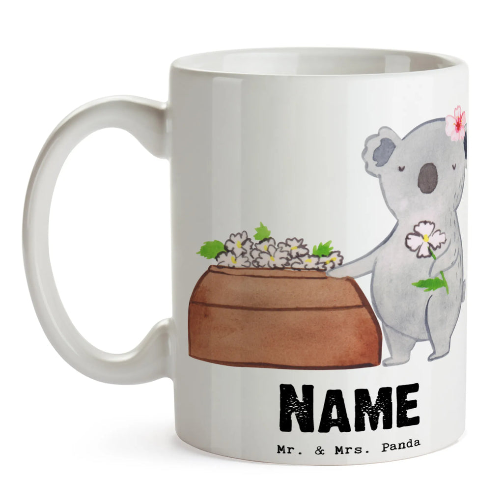 Personalisierte Tasse Bestatterin mit Herz Personalisierte Tasse, Namenstasse, Wunschname, Personalisiert, Tasse, Namen, Drucken, Tasse mit Namen, Beruf, Ausbildung, Jubiläum, Abschied, Rente, Kollege, Kollegin, Geschenk, Schenken, Arbeitskollege, Mitarbeiter, Firma, Danke, Dankeschön