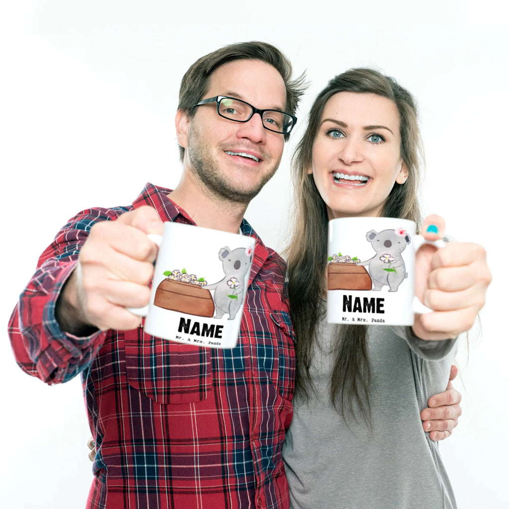 Personalisierte Tasse Bestatterin mit Herz Personalisierte Tasse, Namenstasse, Wunschname, Personalisiert, Tasse, Namen, Drucken, Tasse mit Namen, Beruf, Ausbildung, Jubiläum, Abschied, Rente, Kollege, Kollegin, Geschenk, Schenken, Arbeitskollege, Mitarbeiter, Firma, Danke, Dankeschön