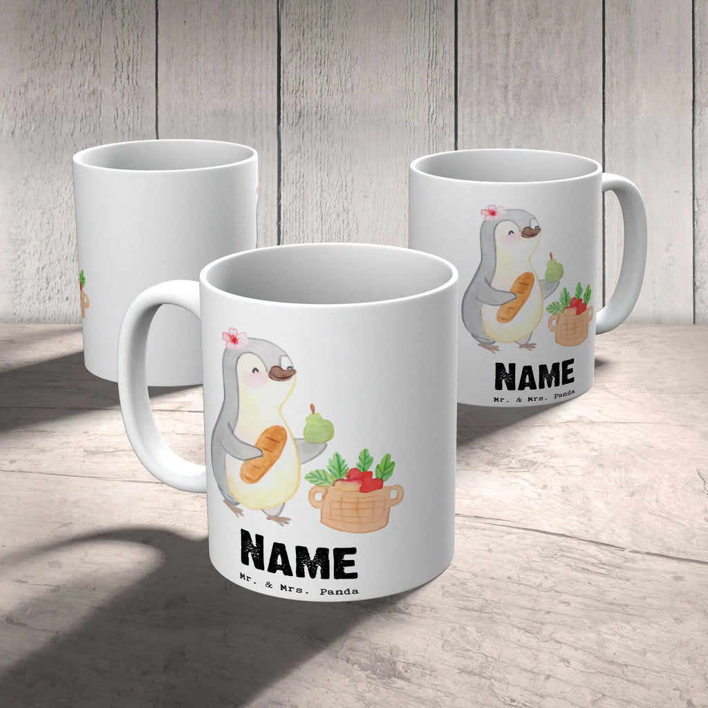 Personalisierte Tasse Obsthändlerin mit Herz Personalisierte Tasse, Namenstasse, Wunschname, Personalisiert, Tasse, Namen, Drucken, Tasse mit Namen, Beruf, Ausbildung, Jubiläum, Abschied, Rente, Kollege, Kollegin, Geschenk, Schenken, Arbeitskollege, Mitarbeiter, Firma, Danke, Dankeschön, Obsthändlerin, Obstverkäuferin, Wochenmarkthändlerin, Obstbäuerin, Obst- und Gemüsehändlerin, Obstplantage