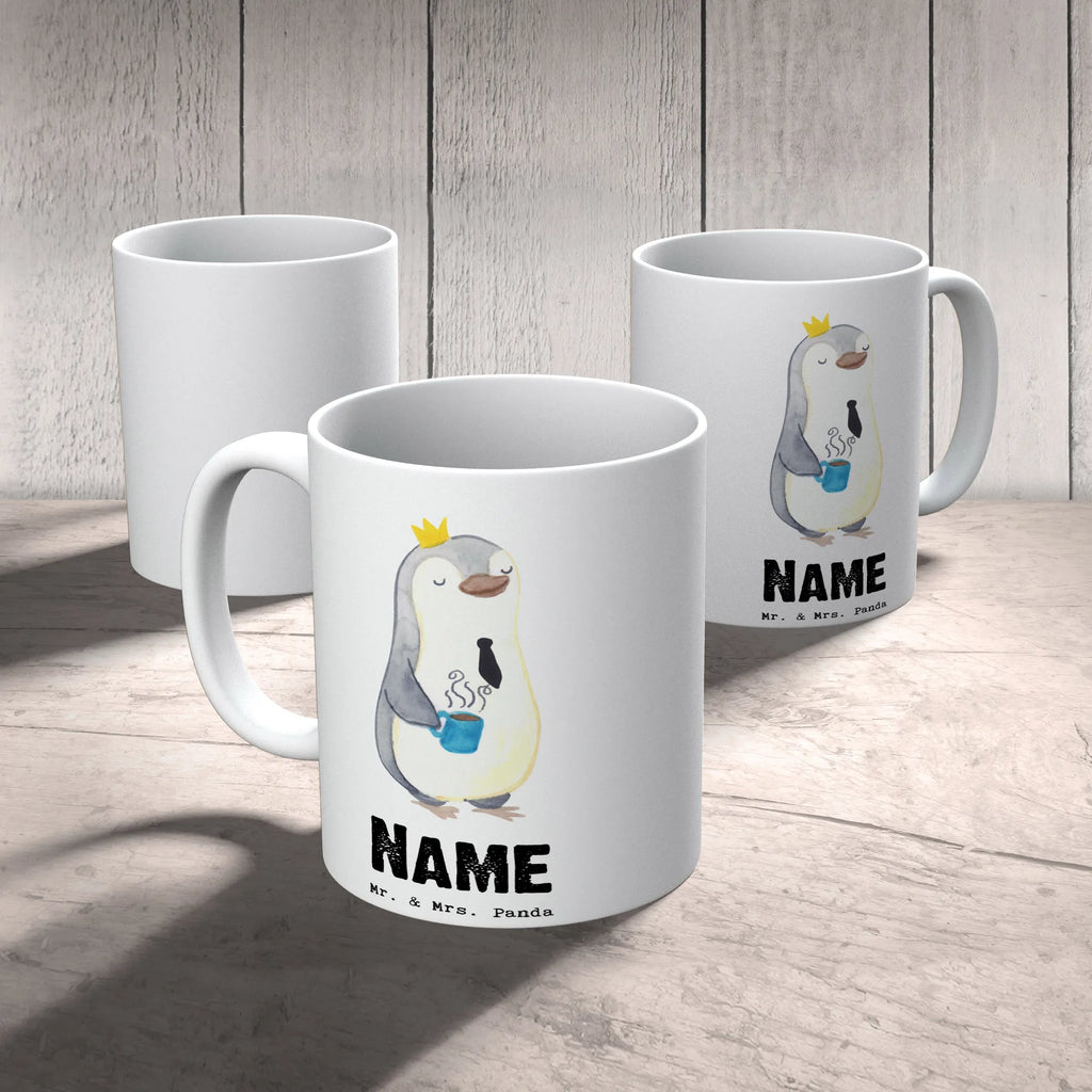 Personalisierte Tasse Abteilungsleiter mit Herz Personalisierte Tasse, Namenstasse, Wunschname, Personalisiert, Tasse, Namen, Drucken, Tasse mit Namen, Beruf, Ausbildung, Jubiläum, Abschied, Rente, Kollege, Kollegin, Geschenk, Schenken, Arbeitskollege, Mitarbeiter, Firma, Danke, Dankeschön, Abteilungsleiter, Teamleiter, Führungskraft