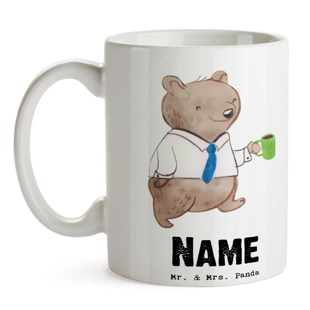 Personalisierte Tasse Beamter mit Herz Personalisierte Tasse, Namenstasse, Wunschname, Personalisiert, Tasse, Namen, Drucken, Tasse mit Namen, Beruf, Ausbildung, Jubiläum, Abschied, Rente, Kollege, Kollegin, Geschenk, Schenken, Arbeitskollege, Mitarbeiter, Firma, Danke, Dankeschön, Beamter, Verbeamtung, Beamtentum, öffentlicher Dienst, Studium, Amt