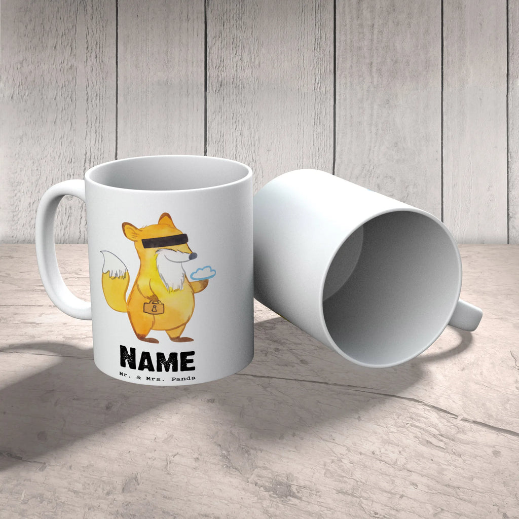 Personalisierte Tasse Datenschutzbeauftragter mit Herz Personalisierte Tasse, Namenstasse, Wunschname, Personalisiert, Tasse, Namen, Drucken, Tasse mit Namen, Beruf, Ausbildung, Jubiläum, Abschied, Rente, Kollege, Kollegin, Geschenk, Schenken, Arbeitskollege, Mitarbeiter, Firma, Danke, Dankeschön, Datenschutzbeauftragter, Datenschutz, Datenschützer, Anonymität