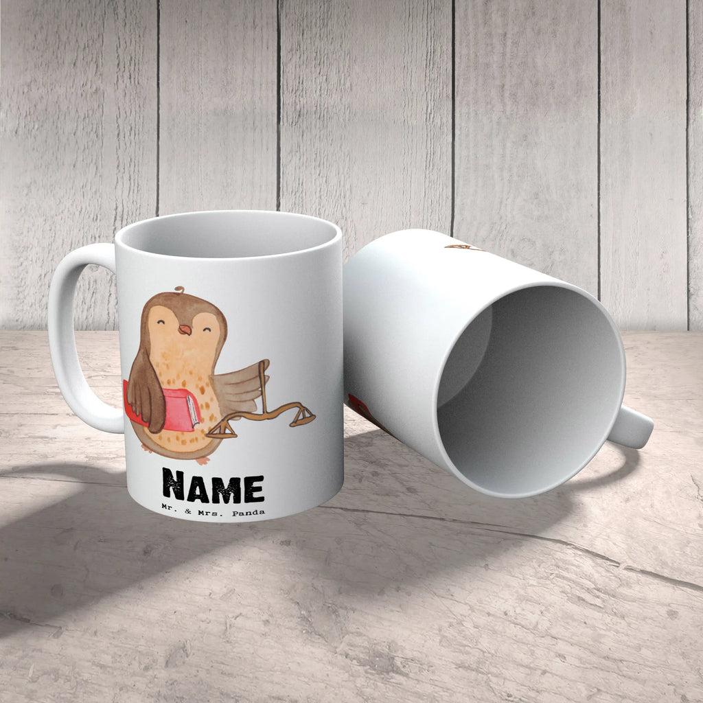 Personalisierte Tasse Jurist mit Herz Personalisierte Tasse, Namenstasse, Wunschname, Personalisiert, Tasse, Namen, Drucken, Tasse mit Namen, Beruf, Ausbildung, Jubiläum, Abschied, Rente, Kollege, Kollegin, Geschenk, Schenken, Arbeitskollege, Mitarbeiter, Firma, Danke, Dankeschön, Jurist, Anwalt, Jura Studium, Master of laws, Staatsexamen, Jurastudent, Anwaltskanzlei