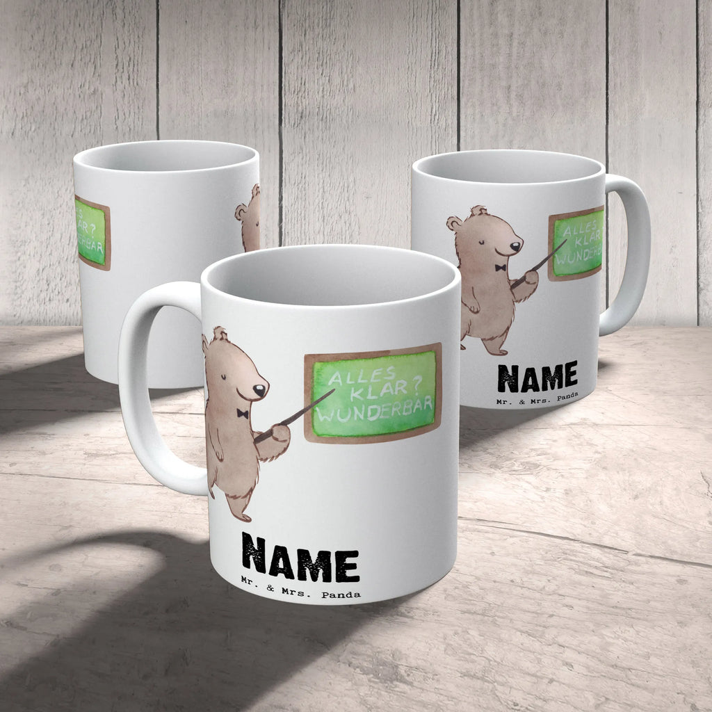 Personalisierte Tasse Kunstlehrer mit Herz Personalisierte Tasse, Namenstasse, Wunschname, Personalisiert, Tasse, Namen, Drucken, Tasse mit Namen, Beruf, Ausbildung, Jubiläum, Abschied, Rente, Kollege, Kollegin, Geschenk, Schenken, Arbeitskollege, Mitarbeiter, Firma, Danke, Dankeschön, Kunstlehrer, Kunstunterricht, Kunstschule