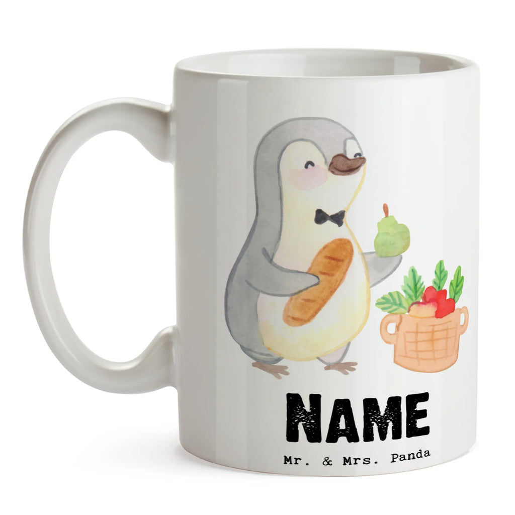 Personalisierte Tasse Obsthändler mit Herz Personalisierte Tasse, Namenstasse, Wunschname, Personalisiert, Tasse, Namen, Drucken, Tasse mit Namen, Beruf, Ausbildung, Jubiläum, Abschied, Rente, Kollege, Kollegin, Geschenk, Schenken, Arbeitskollege, Mitarbeiter, Firma, Danke, Dankeschön, Obsthändler, Obstverkäufer, Wochenmarkthändler, Obstbauer, Obst- und Gemüsehändler, Obstplantage