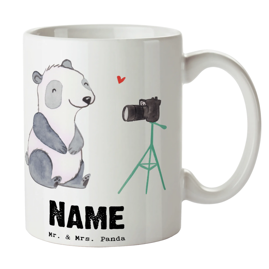 Personalisierte Tasse Influencer mit Herz Personalisierte Tasse, Namenstasse, Wunschname, Personalisiert, Tasse, Namen, Drucken, Tasse mit Namen, Beruf, Ausbildung, Jubiläum, Abschied, Rente, Kollege, Kollegin, Geschenk, Schenken, Arbeitskollege, Mitarbeiter, Firma, Danke, Dankeschön