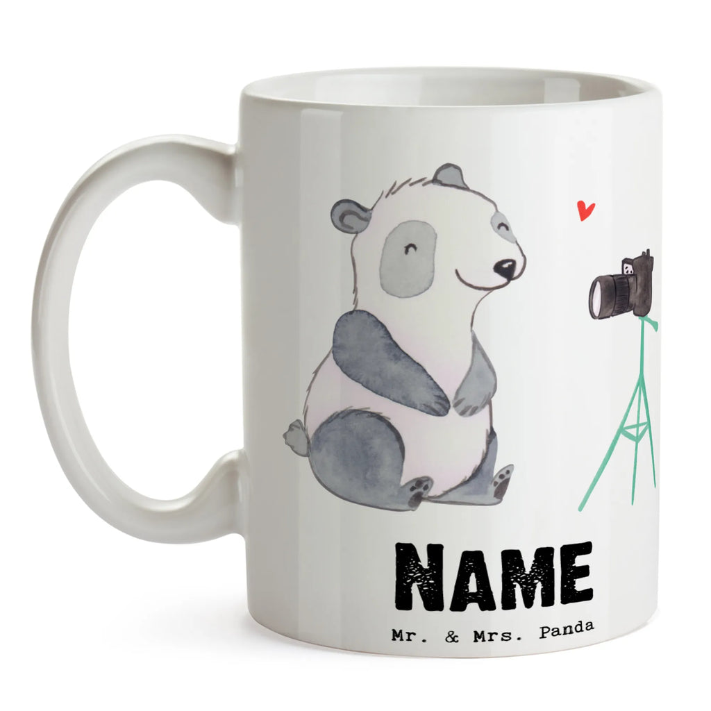 Personalisierte Tasse Influencer mit Herz Personalisierte Tasse, Namenstasse, Wunschname, Personalisiert, Tasse, Namen, Drucken, Tasse mit Namen, Beruf, Ausbildung, Jubiläum, Abschied, Rente, Kollege, Kollegin, Geschenk, Schenken, Arbeitskollege, Mitarbeiter, Firma, Danke, Dankeschön