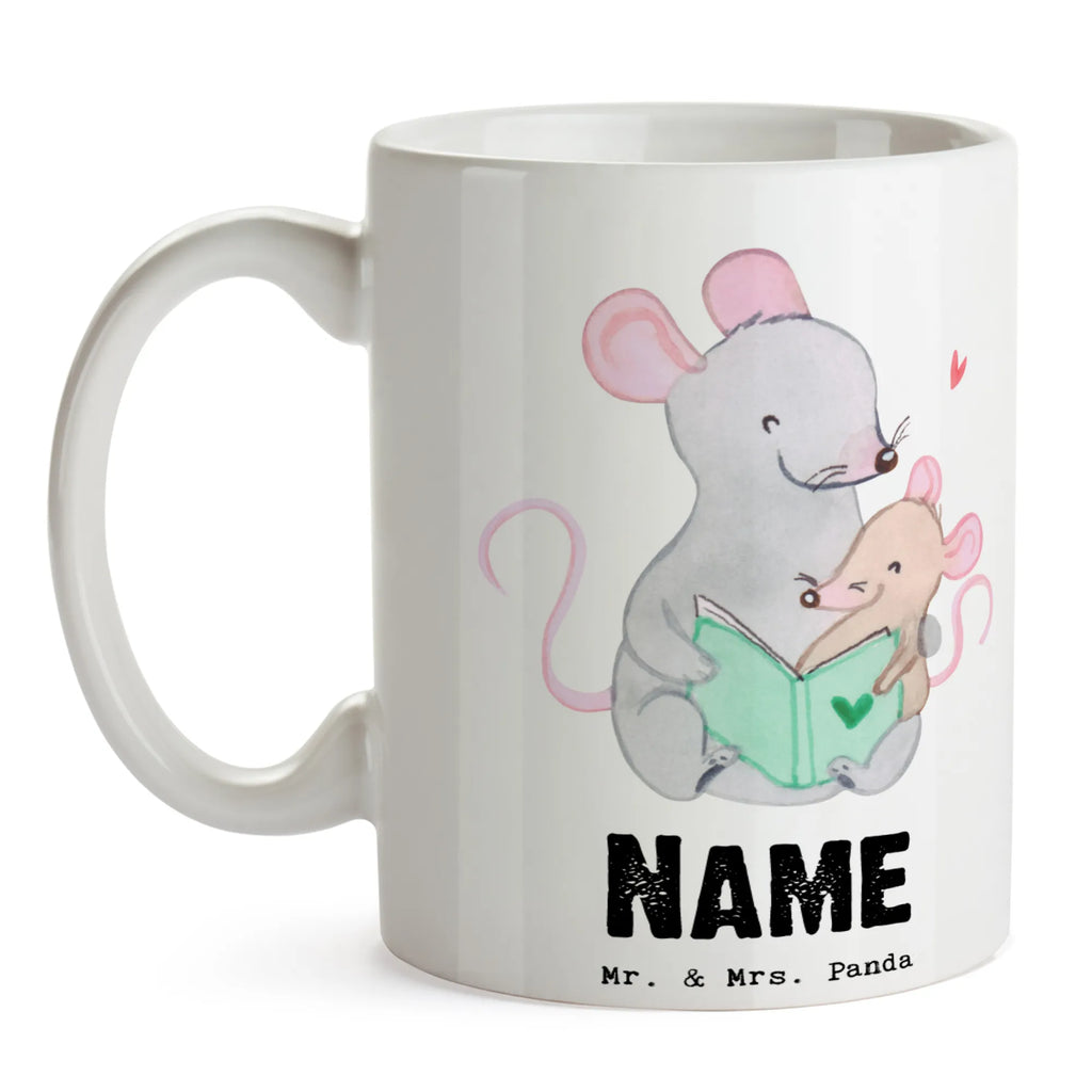 Personalisierte Tasse Frühpädagogin mit Herz Personalisierte Tasse, Namenstasse, Wunschname, Personalisiert, Tasse, Namen, Drucken, Tasse mit Namen, Beruf, Ausbildung, Jubiläum, Abschied, Rente, Kollege, Kollegin, Geschenk, Schenken, Arbeitskollege, Mitarbeiter, Firma, Danke, Dankeschön, Frühpädagogin, Frühpädagogik, Studium