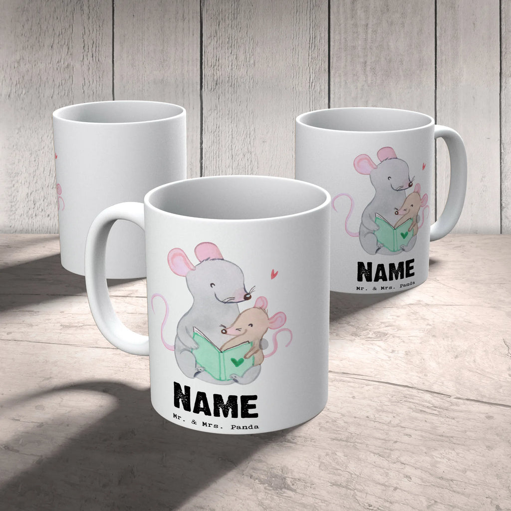 Personalisierte Tasse Frühpädagogin mit Herz Personalisierte Tasse, Namenstasse, Wunschname, Personalisiert, Tasse, Namen, Drucken, Tasse mit Namen, Beruf, Ausbildung, Jubiläum, Abschied, Rente, Kollege, Kollegin, Geschenk, Schenken, Arbeitskollege, Mitarbeiter, Firma, Danke, Dankeschön, Frühpädagogin, Frühpädagogik, Studium