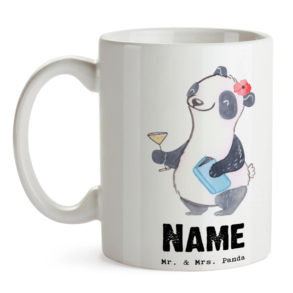 Personalisierte Tasse Eventmanagerin mit Herz Personalisierte Tasse, Namenstasse, Wunschname, Personalisiert, Tasse, Namen, Drucken, Tasse mit Namen, Beruf, Ausbildung, Jubiläum, Abschied, Rente, Kollege, Kollegin, Geschenk, Schenken, Arbeitskollege, Mitarbeiter, Firma, Danke, Dankeschön, Eventmanagerin, Veranstalterin, Promoterin