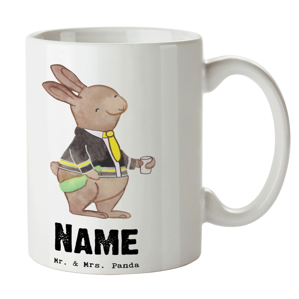 Personalisierte Tasse Flugbegleiter mit Herz Personalisierte Tasse, Namenstasse, Wunschname, Personalisiert, Tasse, Namen, Drucken, Tasse mit Namen, Beruf, Ausbildung, Jubiläum, Abschied, Rente, Kollege, Kollegin, Geschenk, Schenken, Arbeitskollege, Mitarbeiter, Firma, Danke, Dankeschön, Flugbegleiter, Steward, Flugsteward, Flight-Attendant