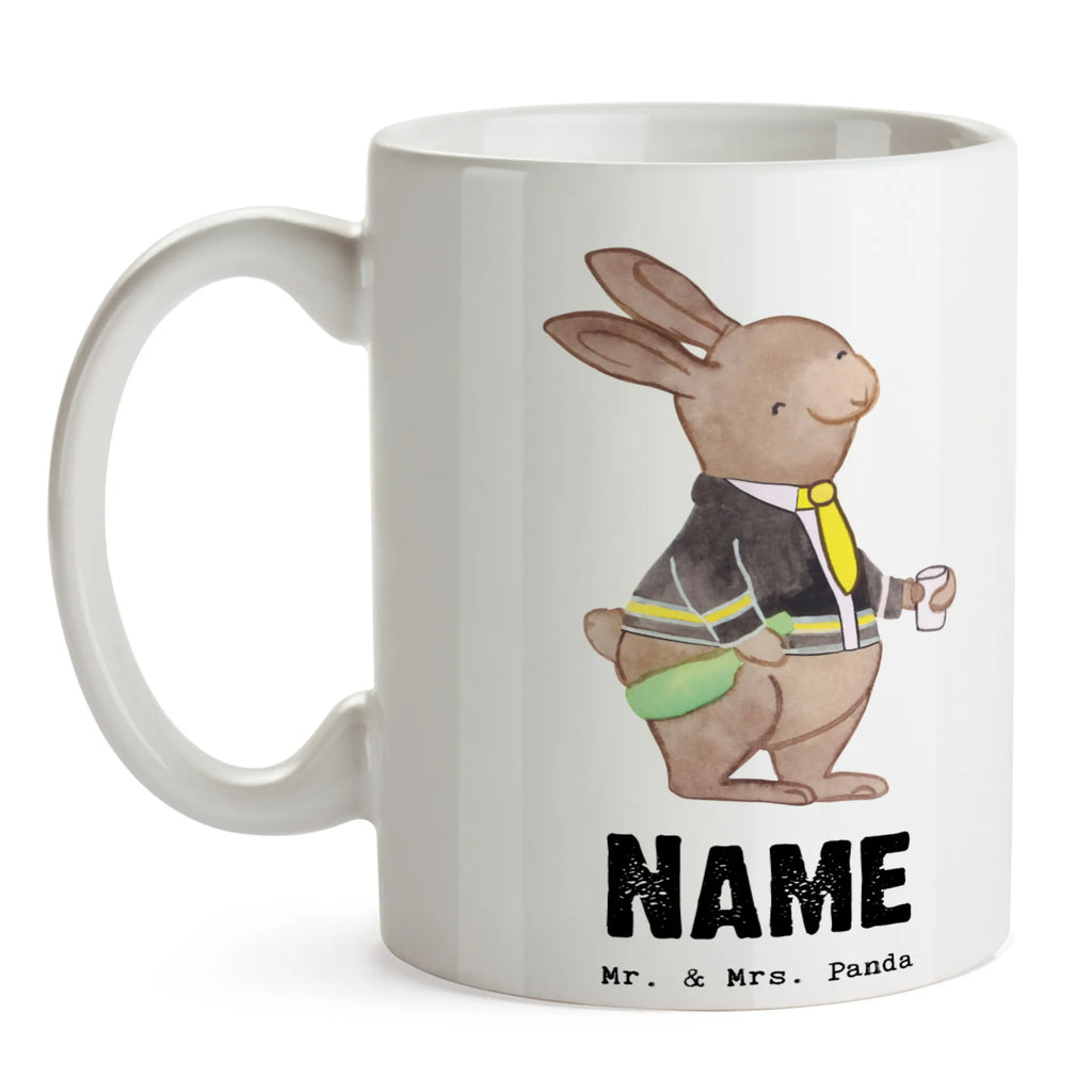 Personalisierte Tasse Flugbegleiter mit Herz Personalisierte Tasse, Namenstasse, Wunschname, Personalisiert, Tasse, Namen, Drucken, Tasse mit Namen, Beruf, Ausbildung, Jubiläum, Abschied, Rente, Kollege, Kollegin, Geschenk, Schenken, Arbeitskollege, Mitarbeiter, Firma, Danke, Dankeschön, Flugbegleiter, Steward, Flugsteward, Flight-Attendant