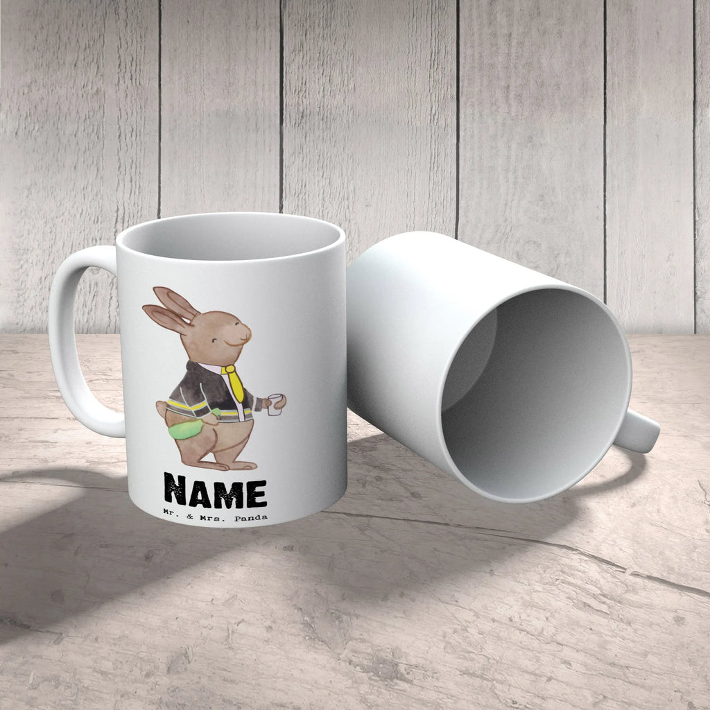 Personalisierte Tasse Flugbegleiter mit Herz Personalisierte Tasse, Namenstasse, Wunschname, Personalisiert, Tasse, Namen, Drucken, Tasse mit Namen, Beruf, Ausbildung, Jubiläum, Abschied, Rente, Kollege, Kollegin, Geschenk, Schenken, Arbeitskollege, Mitarbeiter, Firma, Danke, Dankeschön, Flugbegleiter, Steward, Flugsteward, Flight-Attendant