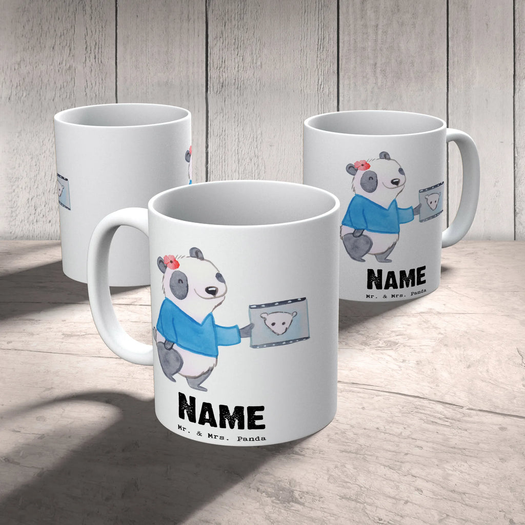 Personalisierte Tasse Fachärztin für Radiologie mit Herz Personalisierte Tasse, Namenstasse, Wunschname, Personalisiert, Tasse, Namen, Drucken, Tasse mit Namen, Beruf, Ausbildung, Jubiläum, Abschied, Rente, Kollege, Kollegin, Geschenk, Schenken, Arbeitskollege, Mitarbeiter, Firma, Danke, Dankeschön