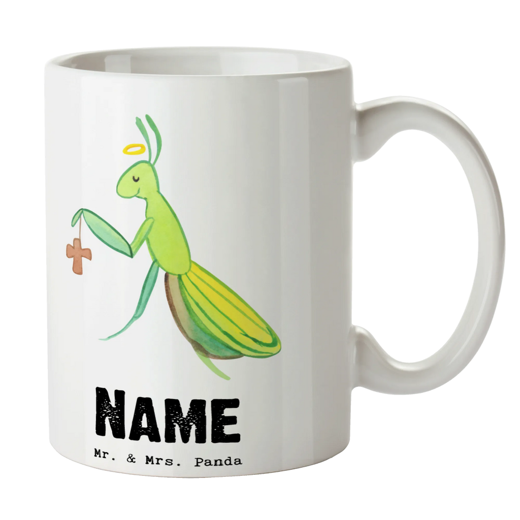 Personalisierte Tasse Theologe mit Herz Personalisierte Tasse, Namenstasse, Wunschname, Personalisiert, Tasse, Namen, Drucken, Tasse mit Namen, Beruf, Ausbildung, Jubiläum, Abschied, Rente, Kollege, Kollegin, Geschenk, Schenken, Arbeitskollege, Mitarbeiter, Firma, Danke, Dankeschön