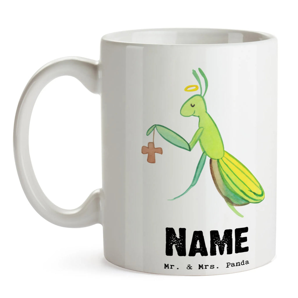 Personalisierte Tasse Theologe mit Herz Personalisierte Tasse, Namenstasse, Wunschname, Personalisiert, Tasse, Namen, Drucken, Tasse mit Namen, Beruf, Ausbildung, Jubiläum, Abschied, Rente, Kollege, Kollegin, Geschenk, Schenken, Arbeitskollege, Mitarbeiter, Firma, Danke, Dankeschön