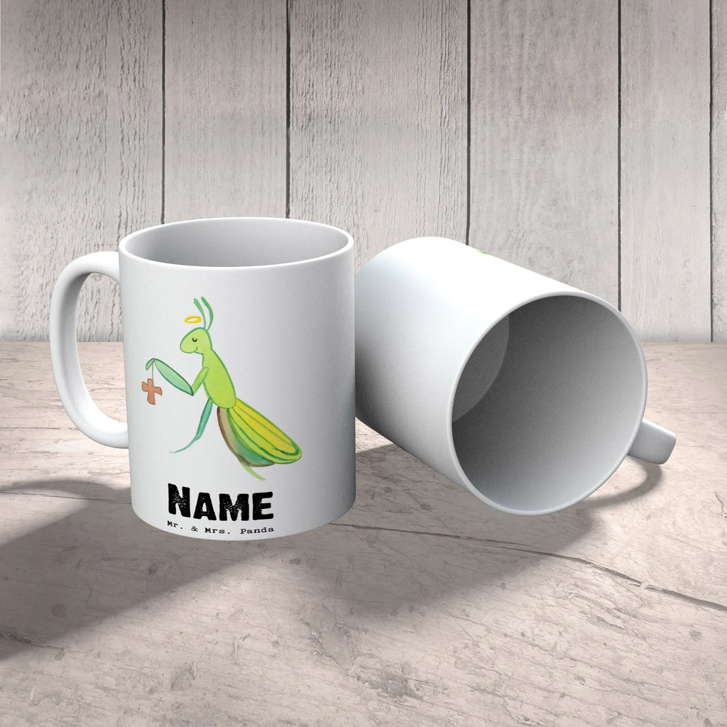 Personalisierte Tasse Theologe mit Herz Personalisierte Tasse, Namenstasse, Wunschname, Personalisiert, Tasse, Namen, Drucken, Tasse mit Namen, Beruf, Ausbildung, Jubiläum, Abschied, Rente, Kollege, Kollegin, Geschenk, Schenken, Arbeitskollege, Mitarbeiter, Firma, Danke, Dankeschön