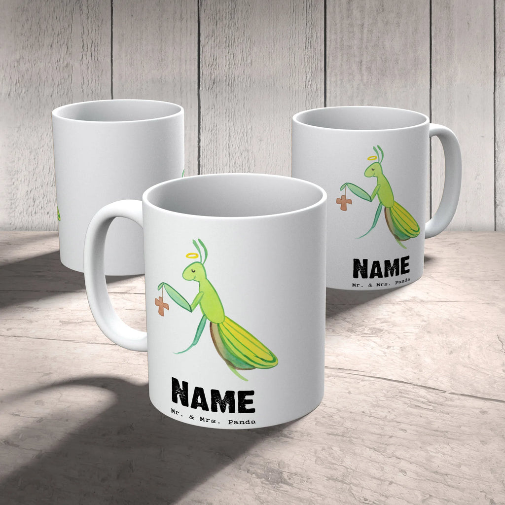 Personalisierte Tasse Theologe mit Herz Personalisierte Tasse, Namenstasse, Wunschname, Personalisiert, Tasse, Namen, Drucken, Tasse mit Namen, Beruf, Ausbildung, Jubiläum, Abschied, Rente, Kollege, Kollegin, Geschenk, Schenken, Arbeitskollege, Mitarbeiter, Firma, Danke, Dankeschön