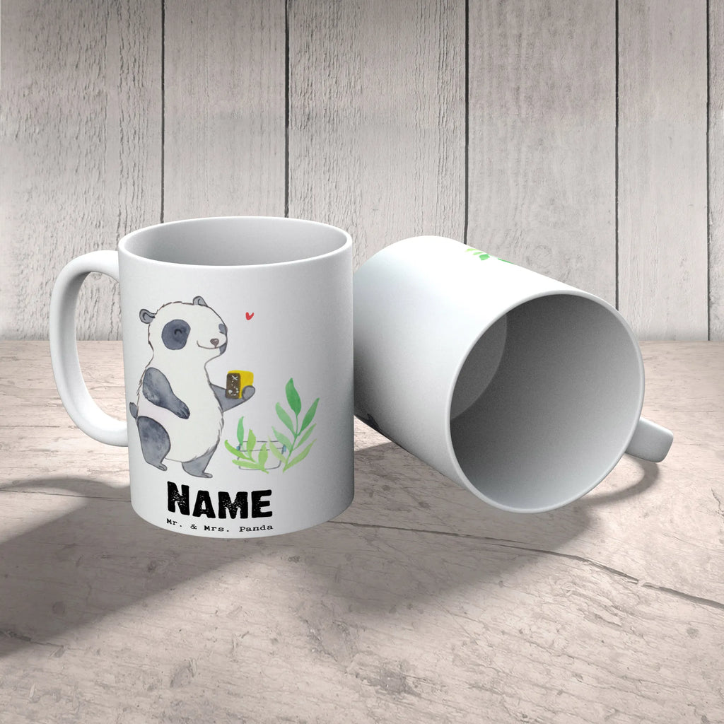 Personalisierte Tasse Panda Geocaching Personalisierte Tasse, Namenstasse, Wunschname, Personalisiert, Tasse, Namen, Drucken, Tasse mit Namen, Geschenk, Sport, Sportart, Hobby, Schenken, Danke, Dankeschön, Auszeichnung, Gewinn, Sportler, Geocaching, Schatzsuchen, GPS Schnitzeljagd, Opencaching