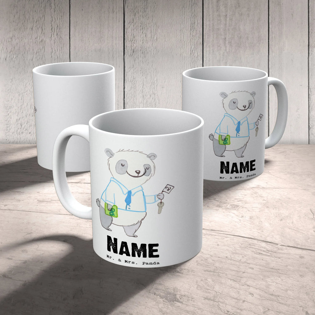 Personalisierte Tasse Hotelkaufmann mit Herz Personalisierte Tasse, Namenstasse, Wunschname, Personalisiert, Tasse, Namen, Drucken, Tasse mit Namen, Beruf, Ausbildung, Jubiläum, Abschied, Rente, Kollege, Kollegin, Geschenk, Schenken, Arbeitskollege, Mitarbeiter, Firma, Danke, Dankeschön, Hotelkaufmann, Hotelfachmann, Hotelfachangestellter, Hotelier, Hoteleröffnung