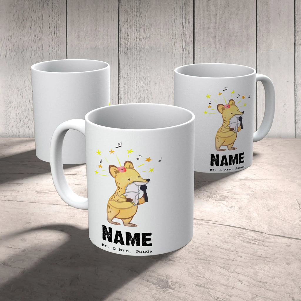 Personalisierte Tasse Opernsängerin mit Herz Personalisierte Tasse, Namenstasse, Wunschname, Personalisiert, Tasse, Namen, Drucken, Tasse mit Namen, Beruf, Ausbildung, Jubiläum, Abschied, Rente, Kollege, Kollegin, Geschenk, Schenken, Arbeitskollege, Mitarbeiter, Firma, Danke, Dankeschön