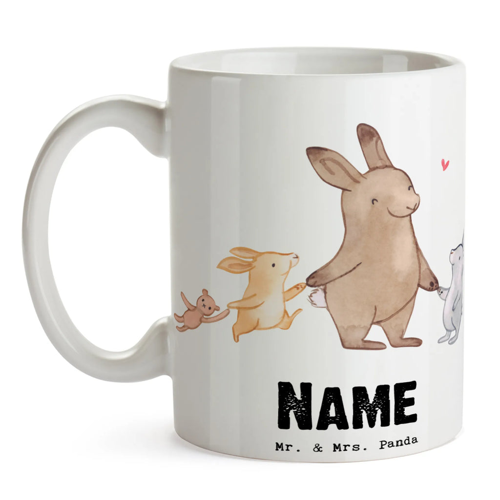 Personalisierte Tasse Erzieher mit Herz Personalisierte Tasse, Namenstasse, Wunschname, Personalisiert, Tasse, Namen, Drucken, Tasse mit Namen, Beruf, Ausbildung, Jubiläum, Abschied, Rente, Kollege, Kollegin, Geschenk, Schenken, Arbeitskollege, Mitarbeiter, Firma, Danke, Dankeschön, Erzieher, Kindergärtner, Pädagoge