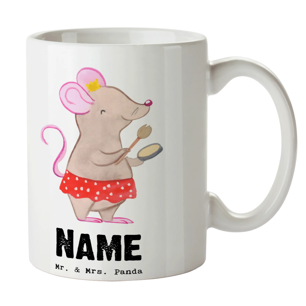 Personalisierte Tasse Visagistin mit Herz Personalisierte Tasse, Namenstasse, Wunschname, Personalisiert, Tasse, Namen, Drucken, Tasse mit Namen, Beruf, Ausbildung, Jubiläum, Abschied, Rente, Kollege, Kollegin, Geschenk, Schenken, Arbeitskollege, Mitarbeiter, Firma, Danke, Dankeschön, Kosmetikerin, Make Up Artist, Maskenbildnerin, Visagistin, Beauty Salon, Kosmetikstudio, Eröffnung