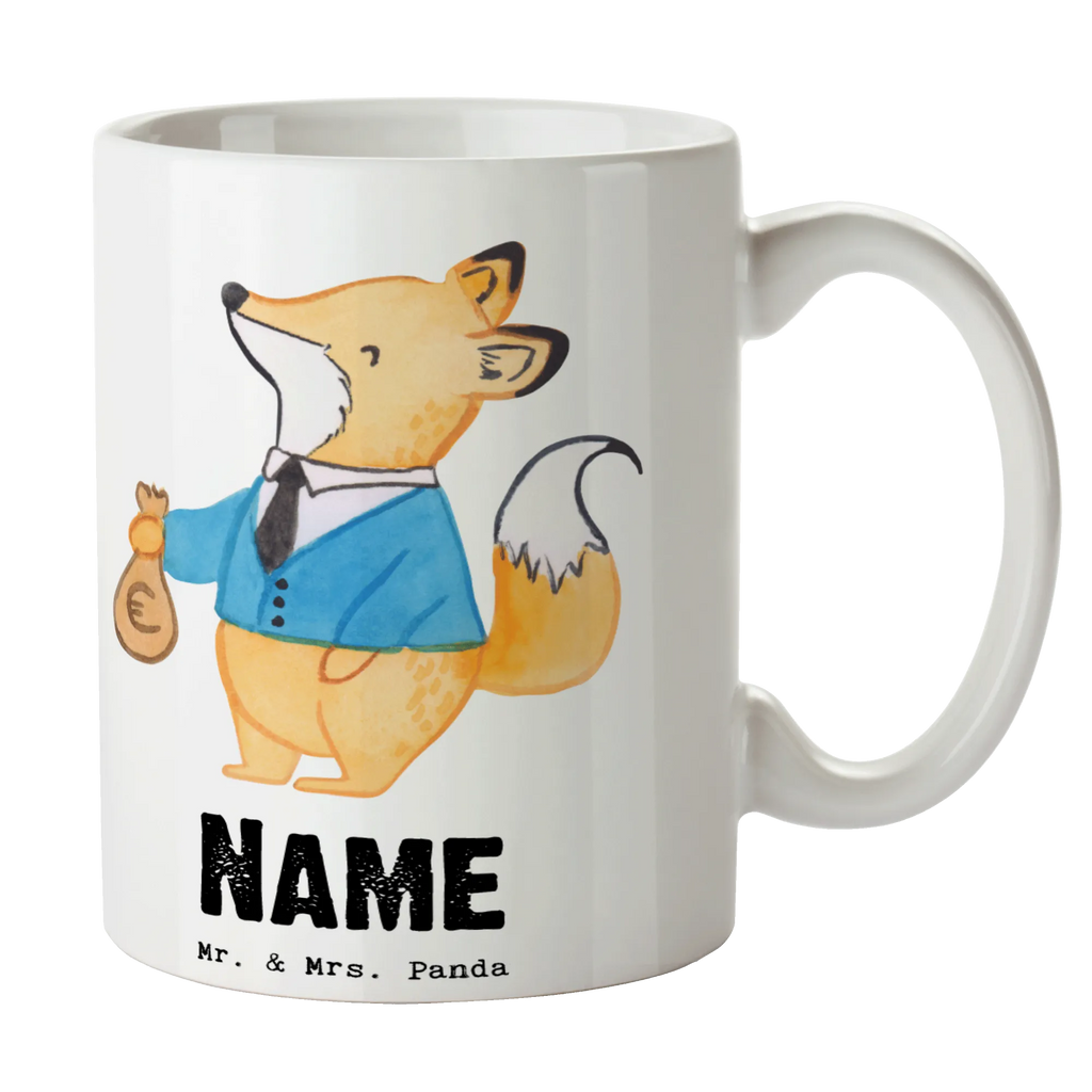 Personalisierte Tasse Steuerberater mit Herz Personalisierte Tasse, Namenstasse, Wunschname, Personalisiert, Tasse, Namen, Drucken, Tasse mit Namen, Beruf, Ausbildung, Jubiläum, Abschied, Rente, Kollege, Kollegin, Geschenk, Schenken, Arbeitskollege, Mitarbeiter, Firma, Danke, Dankeschön