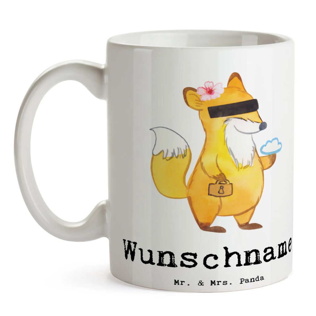 Personalisierte Tasse Datenschutzbeauftragte mit Herz Personalisierte Tasse, Namenstasse, Wunschname, Personalisiert, Tasse, Namen, Drucken, Tasse mit Namen, Beruf, Ausbildung, Jubiläum, Abschied, Rente, Kollege, Kollegin, Geschenk, Schenken, Arbeitskollege, Mitarbeiter, Firma, Danke, Dankeschön, Datenschutzbeauftragte, Datenschutz, Datenschützerin, Anonymität