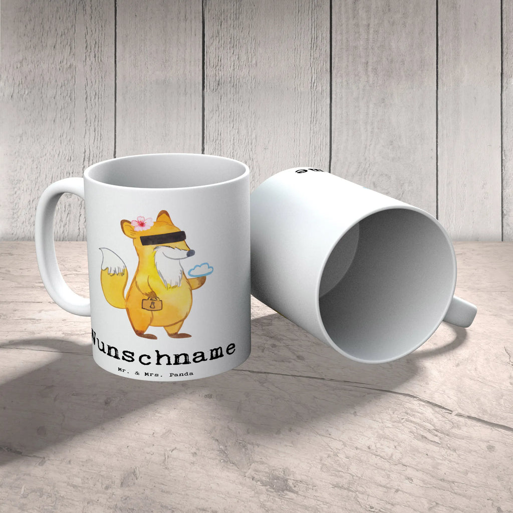 Personalisierte Tasse Datenschutzbeauftragte mit Herz Personalisierte Tasse, Namenstasse, Wunschname, Personalisiert, Tasse, Namen, Drucken, Tasse mit Namen, Beruf, Ausbildung, Jubiläum, Abschied, Rente, Kollege, Kollegin, Geschenk, Schenken, Arbeitskollege, Mitarbeiter, Firma, Danke, Dankeschön, Datenschutzbeauftragte, Datenschutz, Datenschützerin, Anonymität