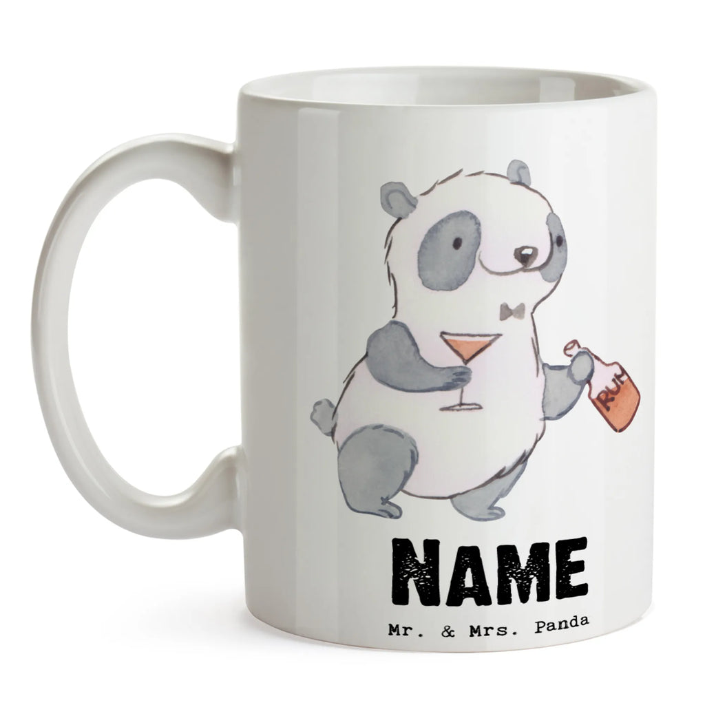 Personalisierte Tasse Kneipenwirt mit Herz Personalisierte Tasse, Namenstasse, Wunschname, Personalisiert, Tasse, Namen, Drucken, Tasse mit Namen, Beruf, Ausbildung, Jubiläum, Abschied, Rente, Kollege, Kollegin, Geschenk, Schenken, Arbeitskollege, Mitarbeiter, Firma, Danke, Dankeschön, Kneipenwirt, Gastwirt, Gaststätte, Kneipe, Eröffnung, Barkeeper, Bartender, Rum, Bar