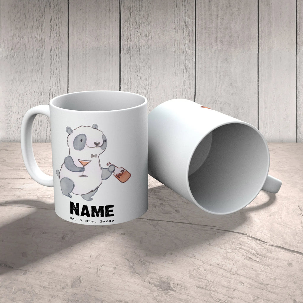 Personalisierte Tasse Kneipenwirt mit Herz Personalisierte Tasse, Namenstasse, Wunschname, Personalisiert, Tasse, Namen, Drucken, Tasse mit Namen, Beruf, Ausbildung, Jubiläum, Abschied, Rente, Kollege, Kollegin, Geschenk, Schenken, Arbeitskollege, Mitarbeiter, Firma, Danke, Dankeschön, Kneipenwirt, Gastwirt, Gaststätte, Kneipe, Eröffnung, Barkeeper, Bartender, Rum, Bar