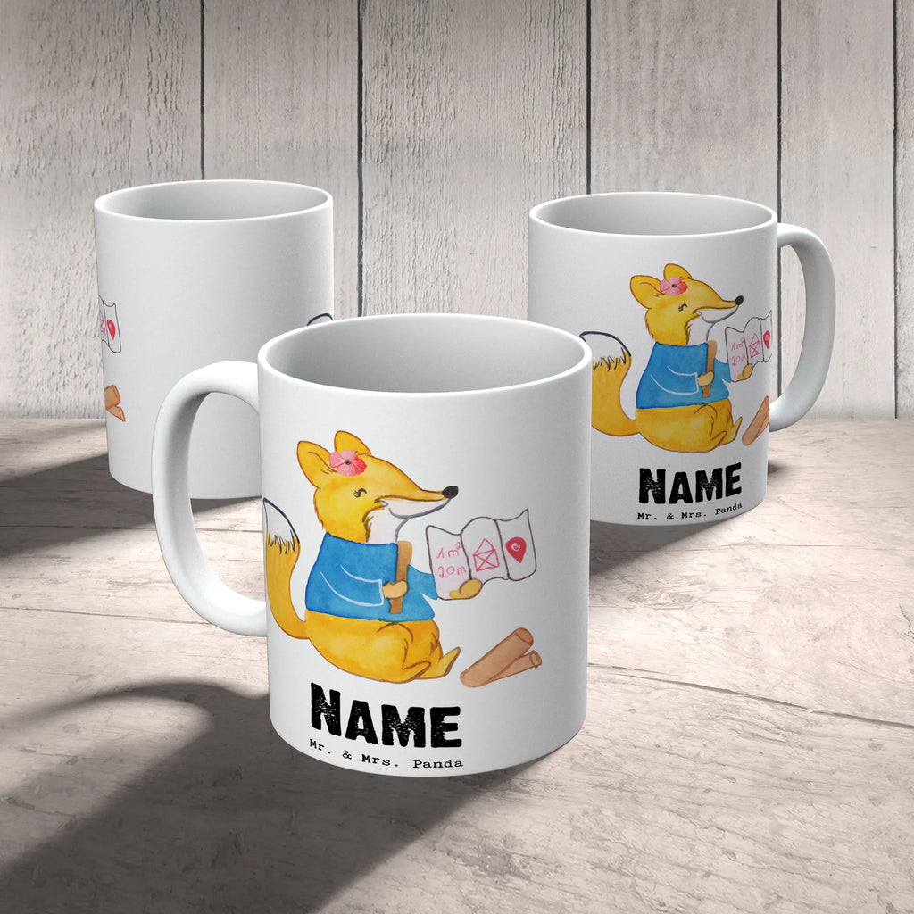 Personalisierte Tasse Assistentin für Innenarchitektur mit Herz Personalisierte Tasse, Namenstasse, Wunschname, Personalisiert, Tasse, Namen, Drucken, Tasse mit Namen, Beruf, Ausbildung, Jubiläum, Abschied, Rente, Kollege, Kollegin, Geschenk, Schenken, Arbeitskollege, Mitarbeiter, Firma, Danke, Dankeschön