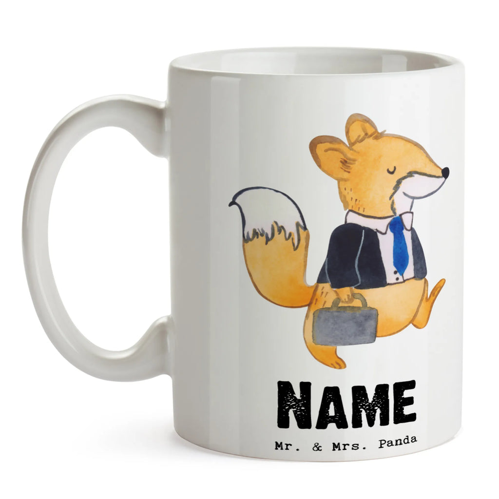 Personalisierte Tasse Anwalt mit Herz Personalisierte Tasse, Namenstasse, Wunschname, Personalisiert, Tasse, Namen, Drucken, Tasse mit Namen, Beruf, Ausbildung, Jubiläum, Abschied, Rente, Kollege, Kollegin, Geschenk, Schenken, Arbeitskollege, Mitarbeiter, Firma, Danke, Dankeschön, Anwalt, Jurist, Jurastudent, Staatsexamen, Anwaltskanzlei