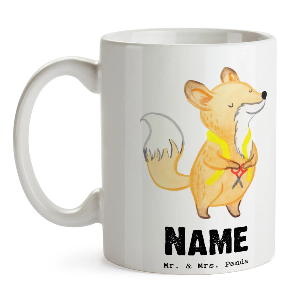 Personalisierte Tasse Schneider mit Herz Personalisierte Tasse, Namenstasse, Wunschname, Personalisiert, Tasse, Namen, Drucken, Tasse mit Namen, Beruf, Ausbildung, Jubiläum, Abschied, Rente, Kollege, Kollegin, Geschenk, Schenken, Arbeitskollege, Mitarbeiter, Firma, Danke, Dankeschön