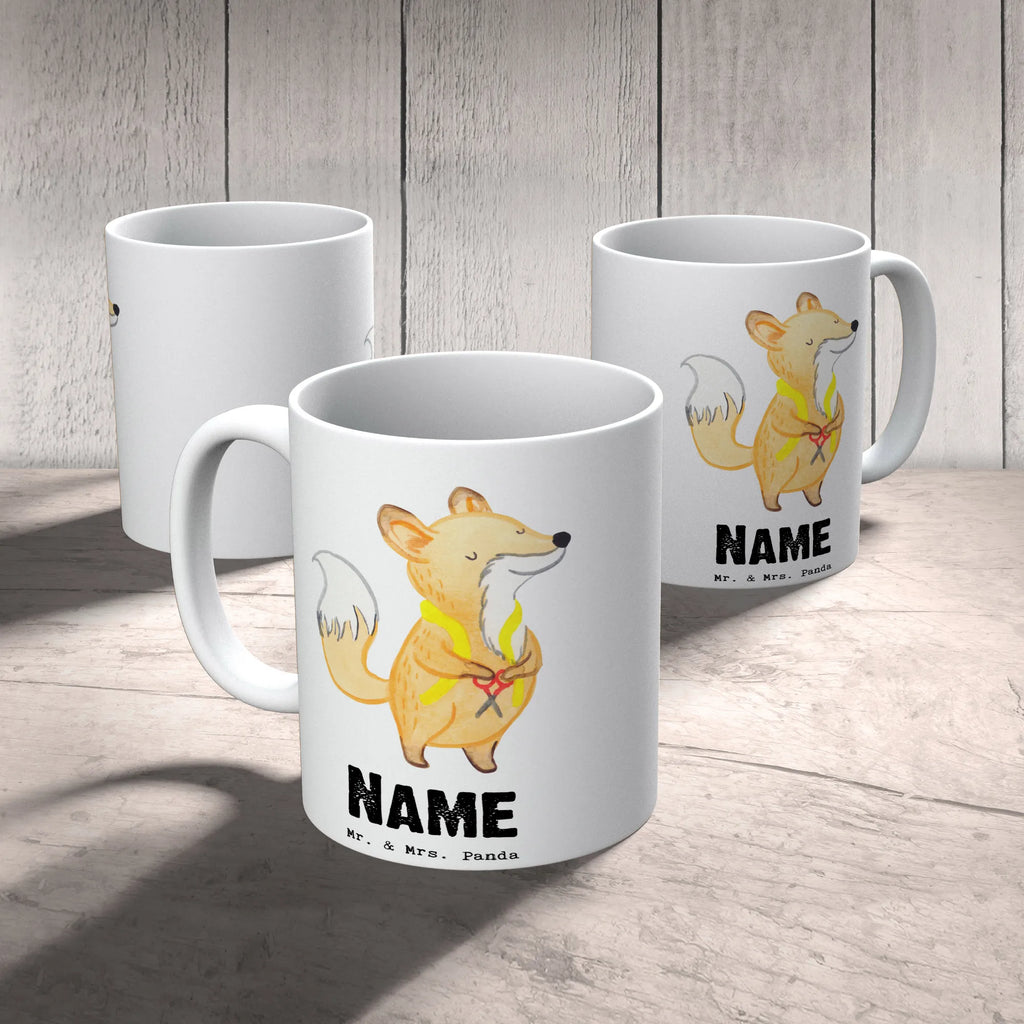 Personalisierte Tasse Schneider mit Herz Personalisierte Tasse, Namenstasse, Wunschname, Personalisiert, Tasse, Namen, Drucken, Tasse mit Namen, Beruf, Ausbildung, Jubiläum, Abschied, Rente, Kollege, Kollegin, Geschenk, Schenken, Arbeitskollege, Mitarbeiter, Firma, Danke, Dankeschön