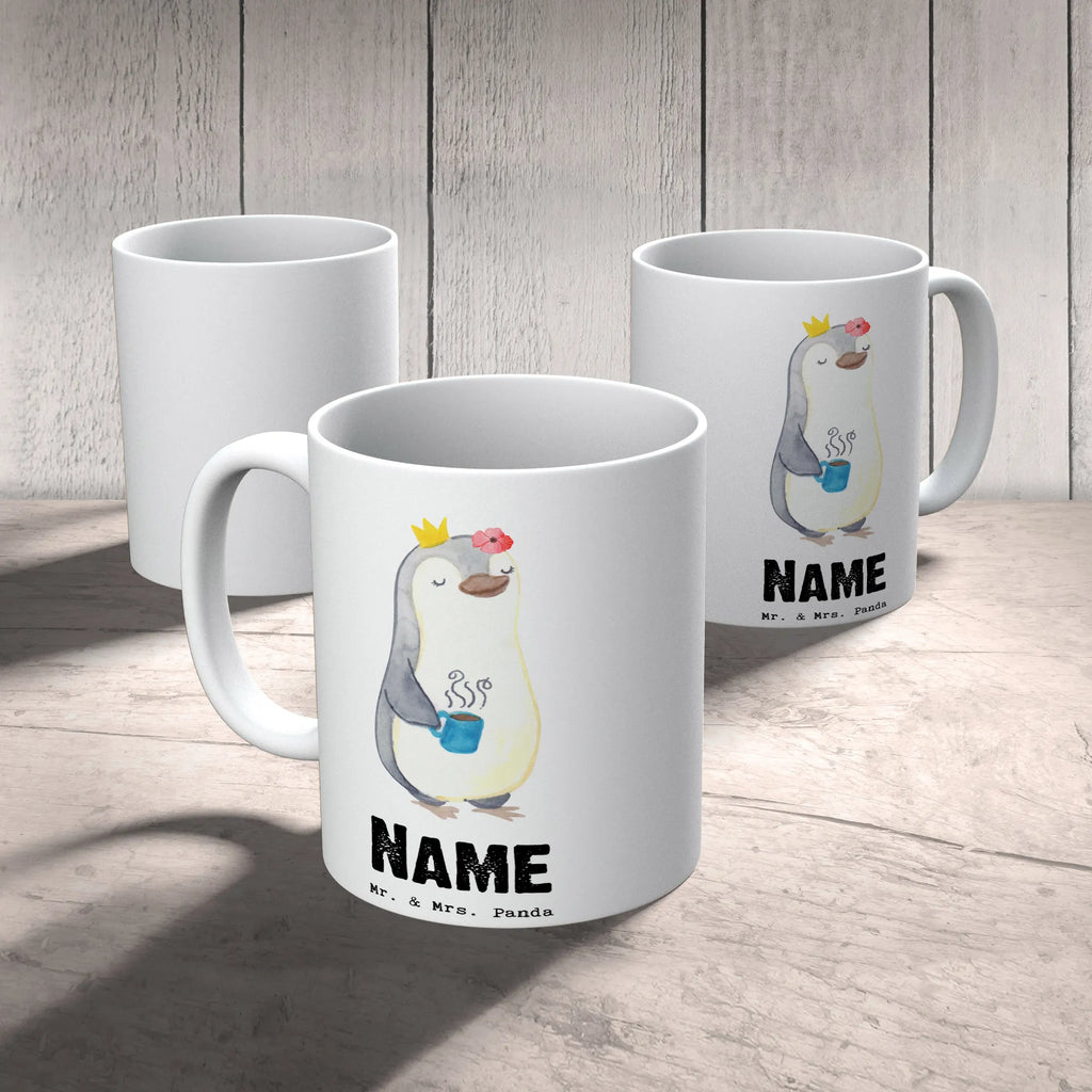 Personalisierte Tasse Abteilungsleiterin mit Herz Personalisierte Tasse, Namenstasse, Wunschname, Personalisiert, Tasse, Namen, Drucken, Tasse mit Namen, Beruf, Ausbildung, Jubiläum, Abschied, Rente, Kollege, Kollegin, Geschenk, Schenken, Arbeitskollege, Mitarbeiter, Firma, Danke, Dankeschön, Abteilungsleiterin, Teamleiterin, Führungskraft