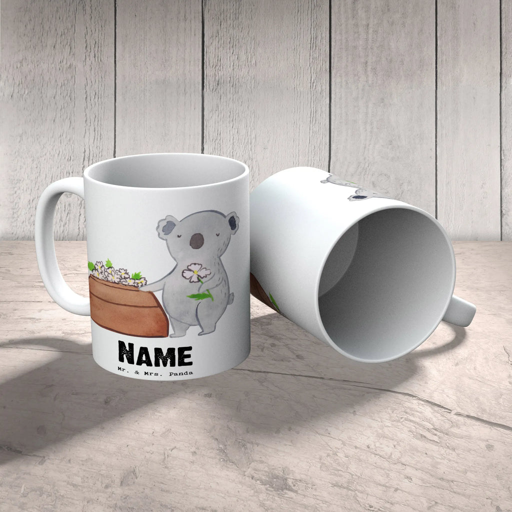 Personalisierte Tasse Bestatter mit Herz Personalisierte Tasse, Namenstasse, Wunschname, Personalisiert, Tasse, Namen, Drucken, Tasse mit Namen, Beruf, Ausbildung, Jubiläum, Abschied, Rente, Kollege, Kollegin, Geschenk, Schenken, Arbeitskollege, Mitarbeiter, Firma, Danke, Dankeschön