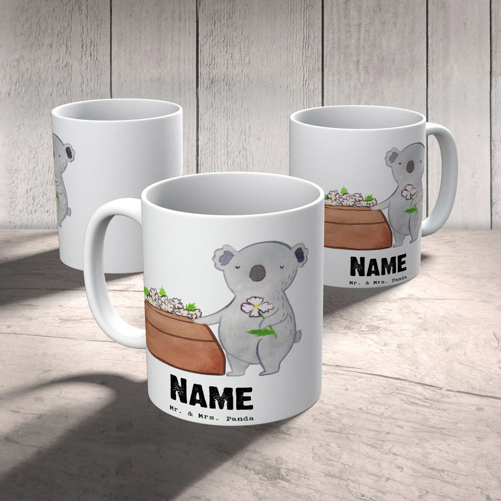 Personalisierte Tasse Bestatter mit Herz Personalisierte Tasse, Namenstasse, Wunschname, Personalisiert, Tasse, Namen, Drucken, Tasse mit Namen, Beruf, Ausbildung, Jubiläum, Abschied, Rente, Kollege, Kollegin, Geschenk, Schenken, Arbeitskollege, Mitarbeiter, Firma, Danke, Dankeschön