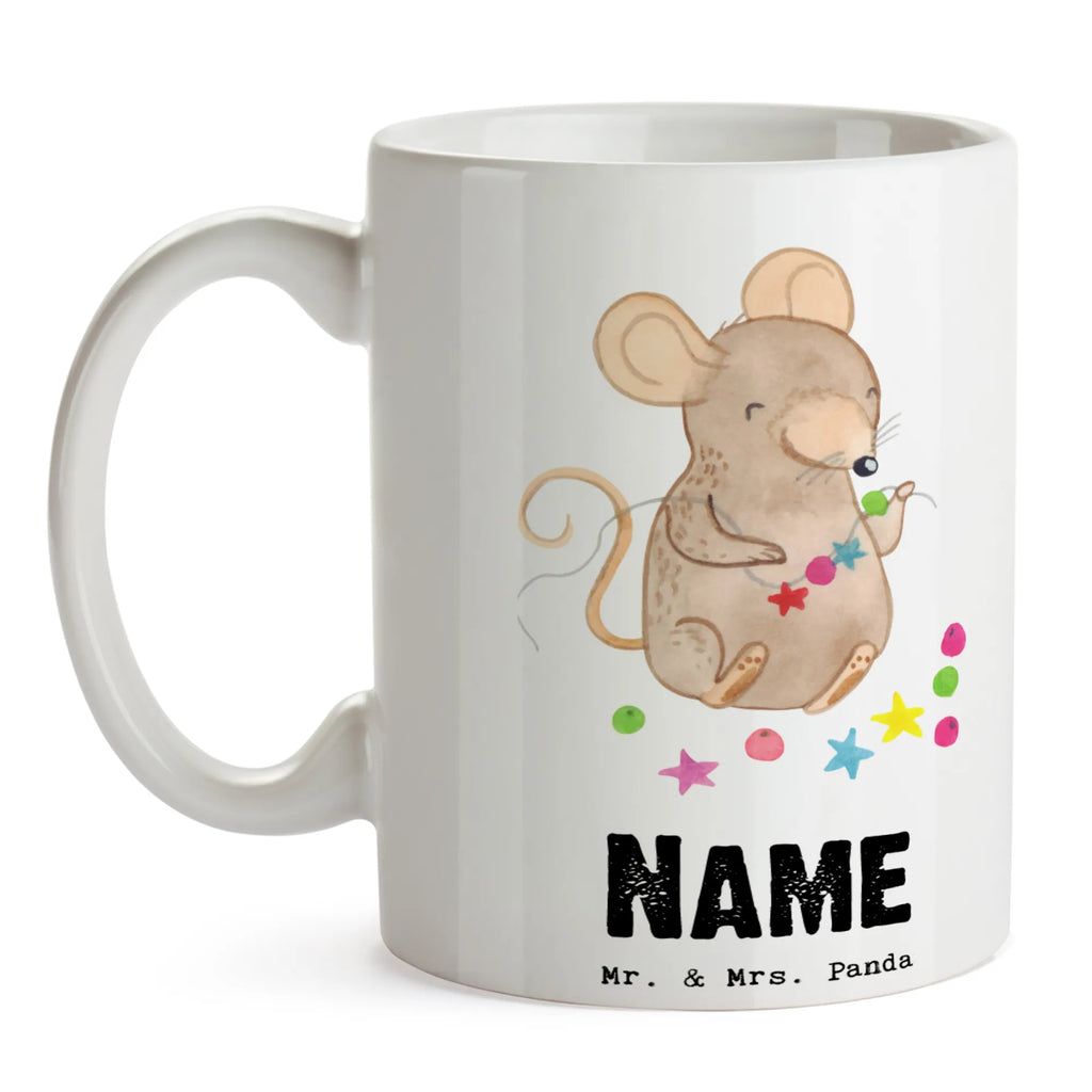 Personalisierte Tasse Maus Schmuck selber machen Personalisierte Tasse, Namenstasse, Wunschname, Personalisiert, Tasse, Namen, Drucken, Tasse mit Namen, Geschenk, Sport, Sportart, Hobby, Schenken, Danke, Dankeschön, Auszeichnung, Gewinn, Sportler, Schmuck selber machen, Schmuck basteln, DIY