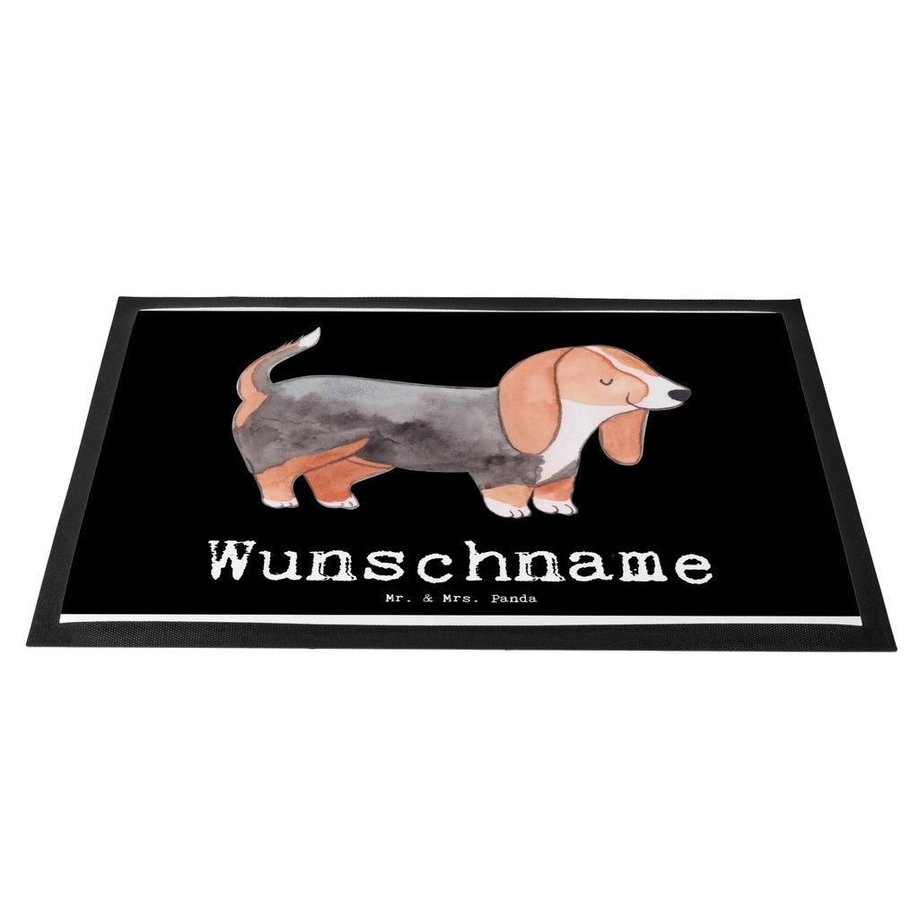 Personalisierte Fußmatte Basset Hound Lebensretter Personalisierte Fußmatte, Fußmatte mit Namen, Personalisieruung, Personalisiert, Fußmatte bedrucken, Türvorleger mit Namen, Haustürmatte personalisiert, Namensfussmatte, Wunschnamen, Bedrucken, Türvorleger personalisiert, Hund, Hunderasse, Rassehund, Hundebesitzer, Geschenk, Tierfreund, Schenken, Welpe, Basset Hound, Basset