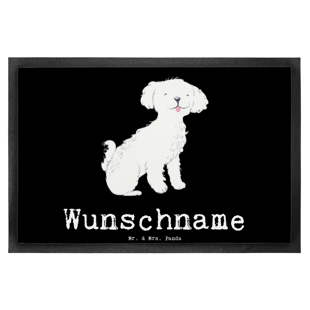 Personalisierte Fußmatte Bichon Frisé Lebensretter Personalisierte Fußmatte, Fußmatte mit Namen, Personalisieruung, Personalisiert, Fußmatte bedrucken, Türvorleger mit Namen, Haustürmatte personalisiert, Namensfussmatte, Wunschnamen, Bedrucken, Türvorleger personalisiert, Hund, Hunderasse, Rassehund, Hundebesitzer, Geschenk, Tierfreund, Schenken, Welpe, Bichon Frisé