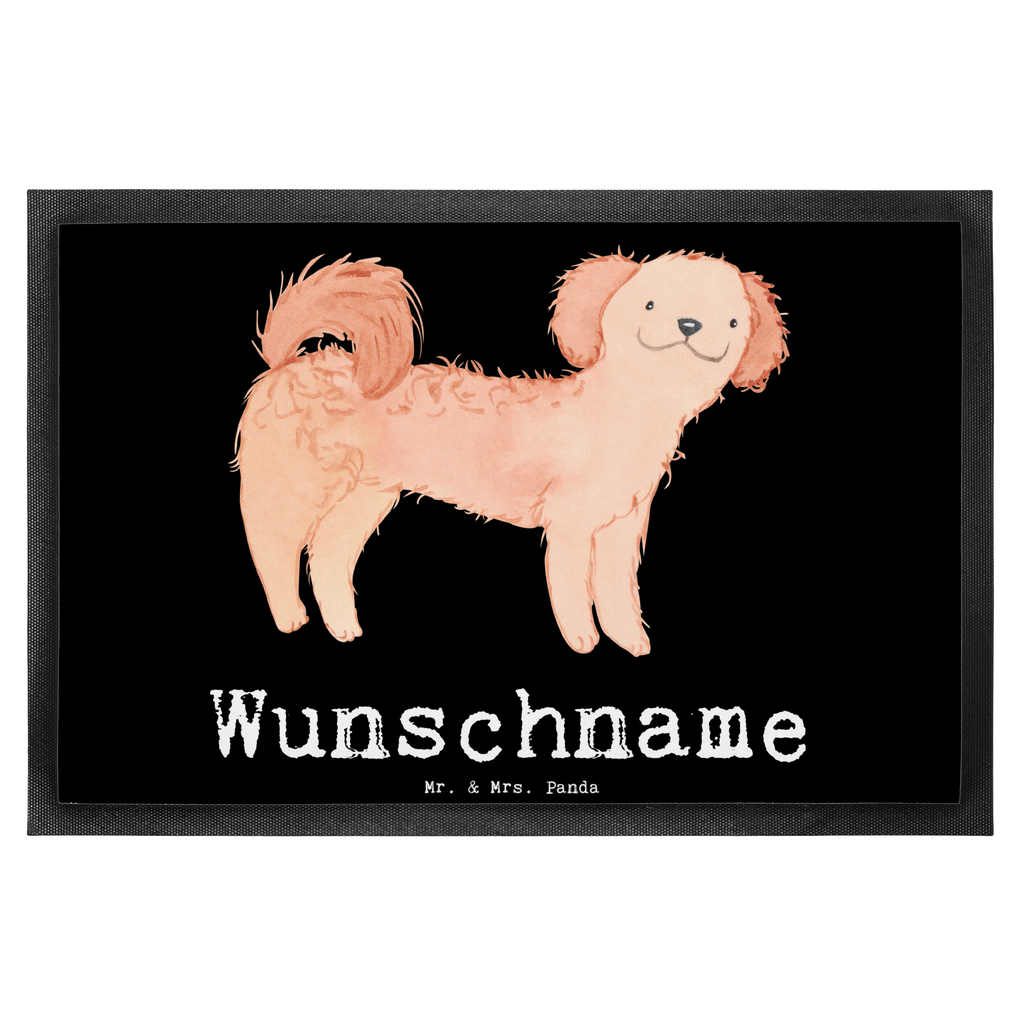 Personalisierte Fußmatte Cavapoo Lebensretter Personalisierte Fußmatte, Fußmatte mit Namen, Personalisieruung, Personalisiert, Fußmatte bedrucken, Türvorleger mit Namen, Haustürmatte personalisiert, Namensfussmatte, Wunschnamen, Bedrucken, Türvorleger personalisiert, Hund, Hunderasse, Rassehund, Hundebesitzer, Geschenk, Tierfreund, Schenken, Welpe, Cavapoo, Cavoodle